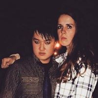 Profile Picture of Andrew Hao Sun (@andrew-hao-sun) on Quora