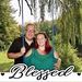 Profile Picture of Adrianne Jussaume Richard (@adriannejussaumerichard) on Pinterest