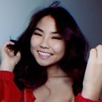 Profile Picture of Daddy Huang :) ♡ (@ivy_huang.png) on Instagram
