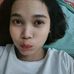 Profile Picture of Hoang Ngan Trieu (@hoangngan.trieu.9) on Facebook