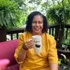 Profile Picture of Debra Gittens (@debbiegittens) on Tiktok
