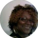 Profile Picture of Tanya Chambers (@chamberstanya_) on Instagram