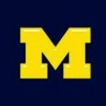 Profile Picture of Michael J. Skalsky (@mskalsky) on Instagram