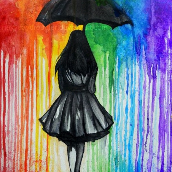 Profile Picture of Alexa Avendano (@aleexaa8) on Poshmark