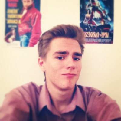 Profile Picture of Loren W. Schroeder (@LorenWSchroeder) on Twitter