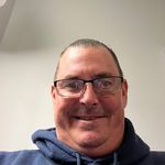 Profile Picture of Scott Manning (@scott.manning89) on Instagram