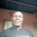 Profile Picture of Christopher Obilor (@christopher.obilor.3) on Facebook