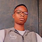 Profile Picture of Joe Peezy (@Joe-Peezy) on Facebook