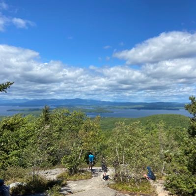 Profile Picture of Sam Rawson (@samrawson7) on Twitter