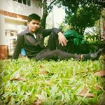 Profile Picture of Andrew Galang (@galang.andrew) on Instagram