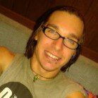 Profile Picture of Travis Tragedy (@traviswittman) on Instagram