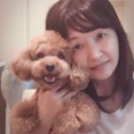 Profile Picture of Annie Hsieh (@annie.hsieh.3726) on Instagram