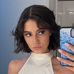 Profile Picture of Brandi Vogt (@brandi.vogt) on Instagram