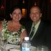 Profile Picture of Nancy LaCava Summey (@nancy.lacavasummey) on Facebook