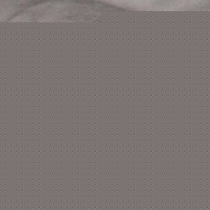 Profile Picture of Jesse Hodgson (@jessehodgson) on Myspace