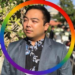 Profile Picture of Michael Fausto (@kut3pnymik3) on Tiktok