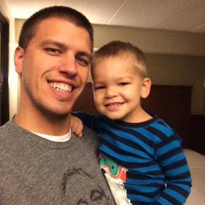 Profile Picture of Michael Adelman (@Mrmadelman) on Twitter