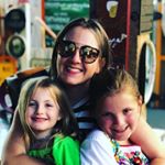 Profile Picture of Cady Thomas (@margaretcady) on Instagram
