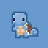 Profile Picture of Zachary Satterfield (@heysatty) on Tiktok