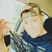 Profile Picture of Luke Purser (@luke.purser.92) on Facebook