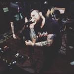 Profile Picture of Michael Stello (@michaelstello) on Instagram