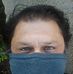 Profile Picture of Lebert Joseph Jason (@jason.lebert.1978) on Facebook