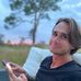 Profile Picture of Christopher Lysholm (@christopher.lysholm) on Facebook