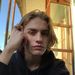 Profile Picture of Richard Zeeman (@blacklrd) on Pinterest