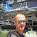 Profile Picture of Jeremy Conners (@jeremyconners1) on Pinterest