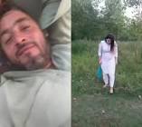 Profile Picture of   user475829 (@user47582917)... (@user47582917) on Tiktok
