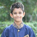 Profile Picture of Sameer Shetty (@sameer_shetty_) on Instagram