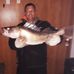 Profile Picture of Brad Cargill (@brad.cargill.92) on Facebook