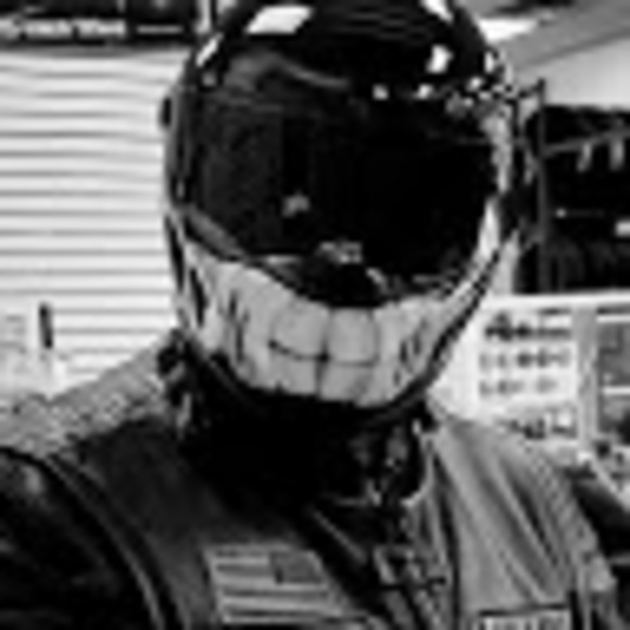 Profile Picture of Nick Gaudio (@frost7732) on Poshmark