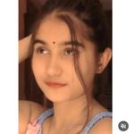 Profile Picture of patel (@my_patner_._finder) on Instagram