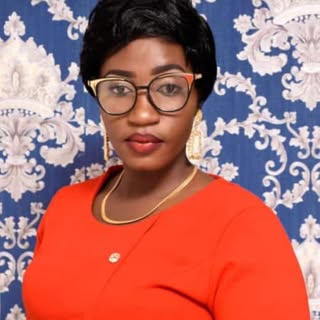 Profile Picture of Joyce Thomas (@joycethomas993) on Instagram