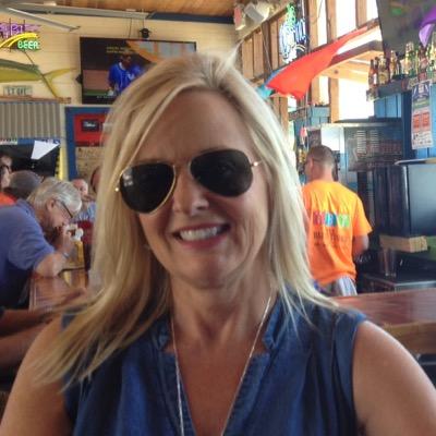 Profile Picture of Stacie C Grant (@stacie_grant) on Twitter