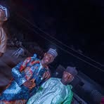 Profile Picture of Allan Day (@Allan-Day) on Facebook