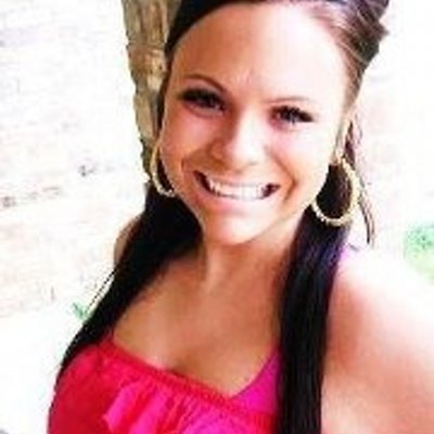 Profile Picture of Anabel Long (@@a_lsuper) on Twitter