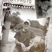 Profile Picture of Jeff Ruff (@jeff.ruff.58) on Facebook