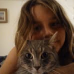 Profile Picture of Caley Lafferty (@caley.lafferty) on Facebook