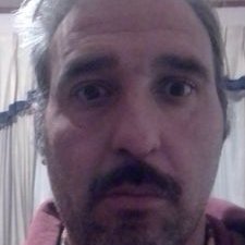 Profile Picture of Germán Manuel Pando (@pando_german) on Twitter