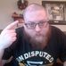Profile Picture of Matthew C. Wiley (@matthew.c.wiley) on Facebook