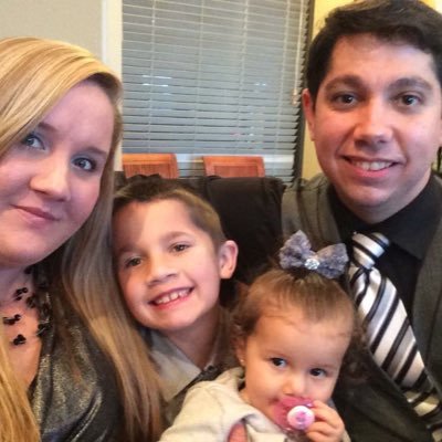 Profile Picture of Tony Negron (@shooptydoop) on Twitter