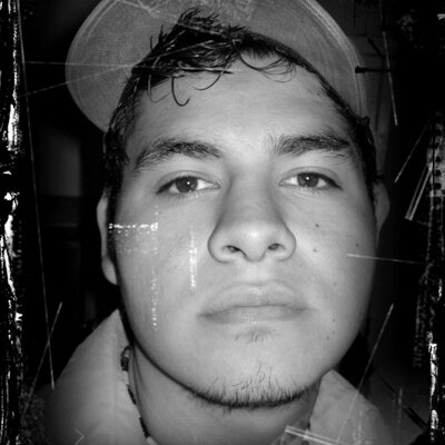 Profile Picture of Arturo Cobian (@Princecobian) on Twitter