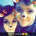 Profile Picture of Alison Schnell (@alison.schnel) on Facebook