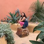 Profile Picture of Chih-lin Chen (@celinellia) on Instagram