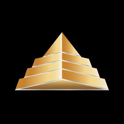 Profile Picture of Claire Rich (@_ClaireRich) on Twitter