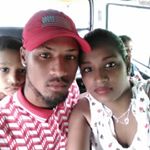 Profile Picture of Shelly Persaud (@shelly.persaud.7739) on Instagram