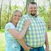 Profile Picture of Matt Helms (@matt.helms.733) on Facebook