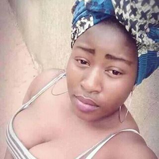 Profile Picture of Myron Murphy (@prescilia.mbombo) on Facebook